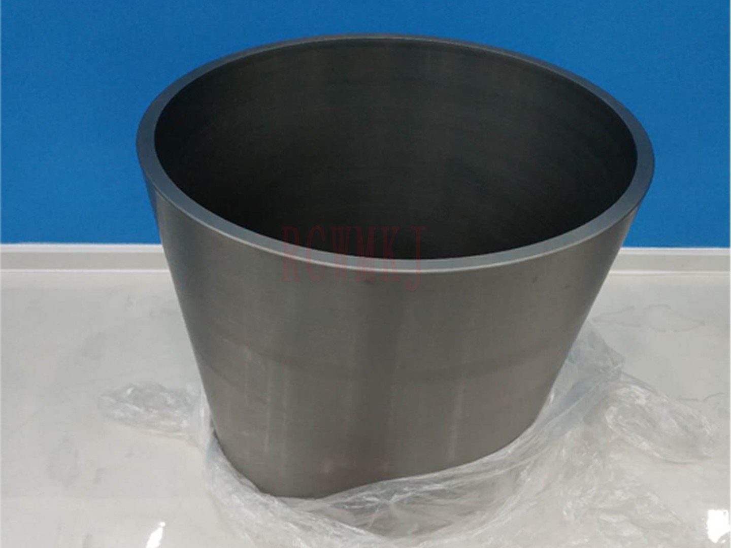 鉬坩堝、鉬管、鉬環(huán)、鉬芯桿